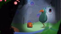 Mutropolis demo screenshot, image №2000749 - RAWG