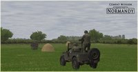 Combat Mission: Battle for Normandy screenshot, image №569470 - RAWG