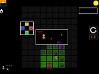 JStrategy screenshot, image №1154798 - RAWG
