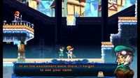 Valdis Story: Abyssal City screenshot, image №223806 - RAWG