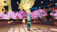 Hatsune Miku VR screenshot, image №2250790 - RAWG