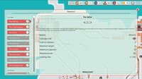 Iron Roads screenshot, image №4151324 - RAWG