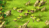 Dofus screenshot, image №473227 - RAWG