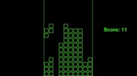 Simple Tetris (Vendaar) screenshot, image №2808105 - RAWG