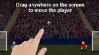 A Small World Cup screenshot, image №1087008 - RAWG