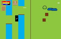ShootOut (Projekt_M) screenshot, image №2474619 - RAWG