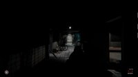 Escape Asylum screenshot, image №1892560 - RAWG