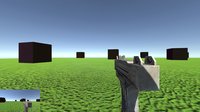 SuperShot (itch) screenshot, image №1292361 - RAWG