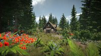 Warrior Bloodline: Path of Survival screenshot, image №3409004 - RAWG