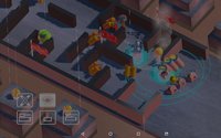 GameD'état Android screenshot, image №2188754 - RAWG