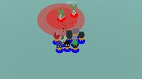 Veggie Raid screenshot, image №3764324 - RAWG