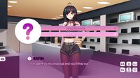 A Whore New Ball Game screenshot, image №4157660 - RAWG
