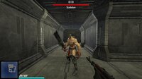 Strange Battlegrounds screenshot, image №3669706 - RAWG