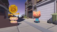Keddywood screenshot, image №3091029 - RAWG