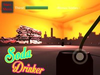 Soda Drinker screenshot, image №1602117 - RAWG