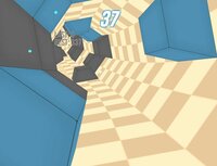 Rush (itch) (xofarsox) screenshot, image №2773570 - RAWG