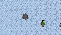 ChangeCraft screenshot, image №3080781 - RAWG