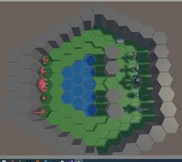 New Models No Board screenshot, image №2212586 - RAWG