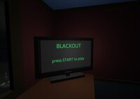 Blackout (itch) (Quenestil, TheDarkRyze) screenshot, image №3220719 - RAWG