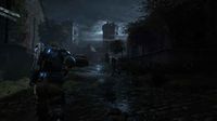 Gears of War 4 screenshot, image №621120 - RAWG