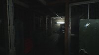 Light in the woods screenshot, image №4202149 - RAWG