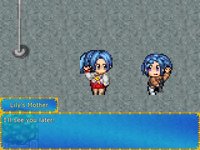 ChronoWatch - The Time's Story screenshot, image №1760465 - RAWG