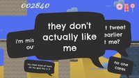 Time You Enjoy Wasting screenshot, image №2376641 - RAWG