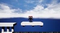 endy the ender man 2!!!!! screenshot, image №2833505 - RAWG