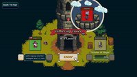 Lost For Swords screenshot, image №4189807 - RAWG