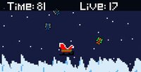 Collect Gifts screenshot, image №2660368 - RAWG