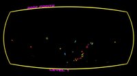 BLASTER screenshot, image №3590527 - RAWG