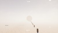 Jump Jump Jump screenshot, image №2162770 - RAWG