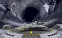 Wing Commander: Privateer screenshot, image №218126 - RAWG