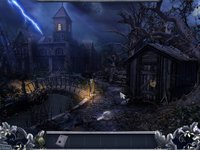 Haunted Past: Realm of Ghosts screenshot, image №203216 - RAWG