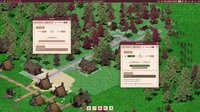 Folklands screenshot, image №4179076 - RAWG