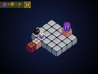 Pixel Pyrotechnics screenshot, image №3822060 - RAWG
