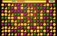 Crush The Fruits screenshot, image №1513635 - RAWG