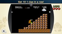 NES Remix Pack screenshot, image №241618 - RAWG