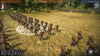 Total War Battles: KINGDOM screenshot, image №174486 - RAWG