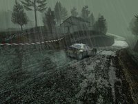 Colin McRae Rally 04 screenshot, image №386076 - RAWG