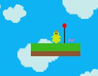 Cloudy Chicky Mini Game screenshot, image №3555667 - RAWG