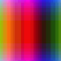 VIDEOJUNK screenshot, image №1070527 - RAWG