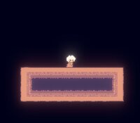 Broken Time (MOwikipedya) screenshot, image №3558731 - RAWG