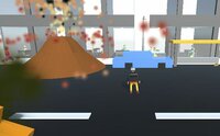 Run Off the World screenshot, image №2545270 - RAWG