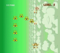 1943 - The Battle of Midway screenshot, image №1985058 - RAWG