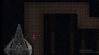 PROTOCOLO - X screenshot, image №3404499 - RAWG