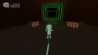 Pogo3D screenshot, image №3982819 - RAWG