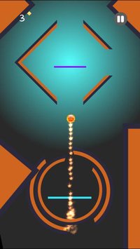 BallZ on Fire! screenshot, image №1961905 - RAWG