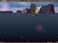 Privateer's Bounty: Age of Sail 2 screenshot, image №341620 - RAWG