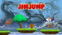 JimJump Web Edition screenshot, image №1065201 - RAWG